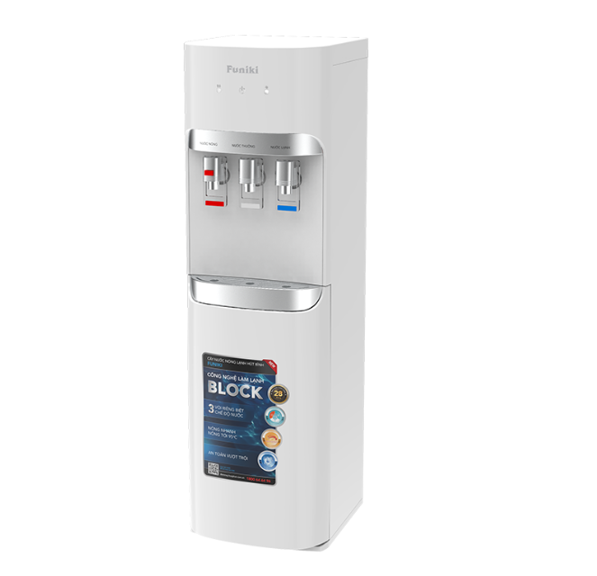 https://dongly.com.vn//Images/Products/nguyen.hung.phong_cay_nuoc_nong_lanh_Funiki_FHC B211 (2)_item_FHCB211.png